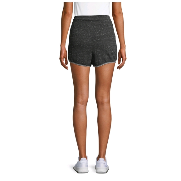 🚫SOLD🚫AthleticWorks▪︎Soft Gym Shorts - Picture 7 of 11